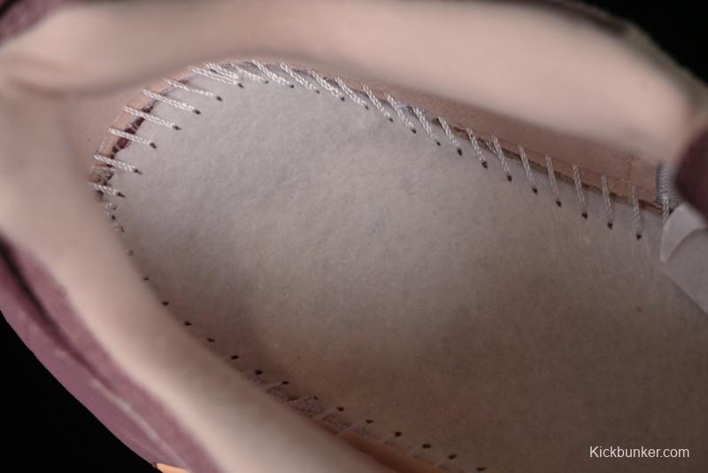 New Balance Retro Running Shoes UWRPDSFA