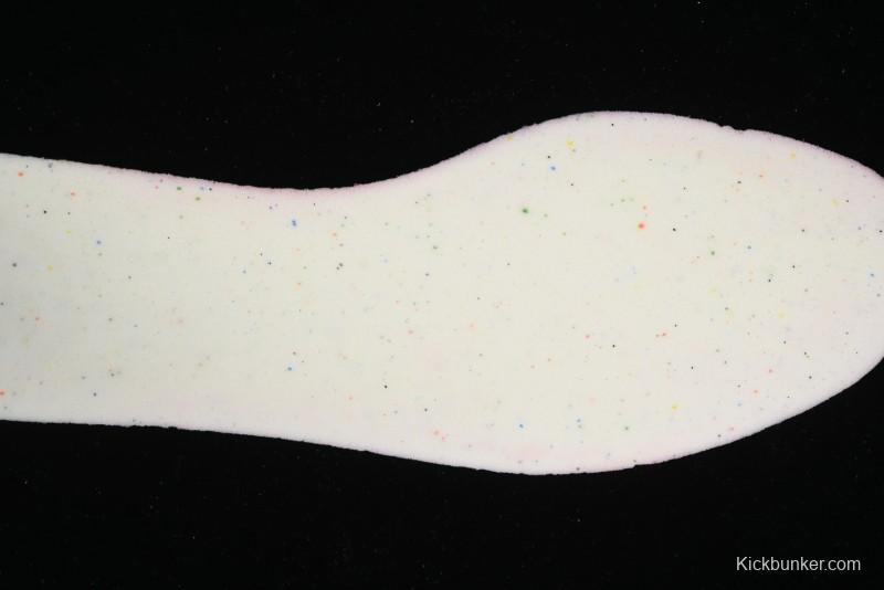 Joe Freshgoods x New Balance 1000 Series Retro Dad Style Low-Top Casual Running Shoes - M1000JF1