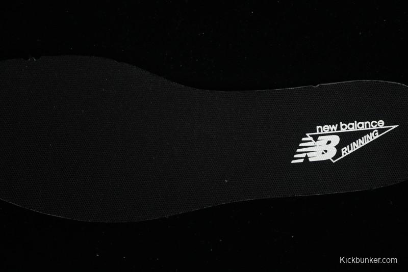 New Balance 1000 Series Retro Dad Style Low-Top Casual Running Sneakers - M1000SL