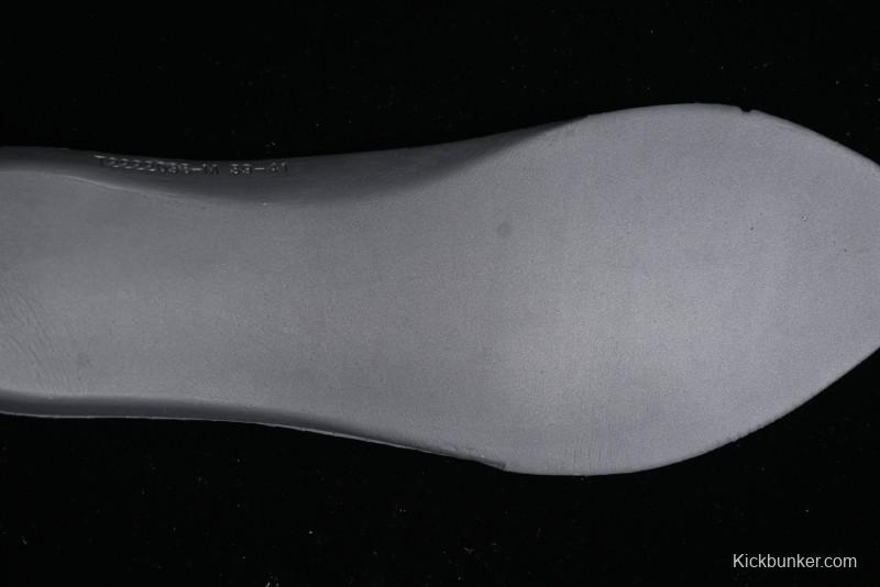 Balenciaga Phantom Sneaker Ten-Generation Trend Running Shoes - W3XDC4000