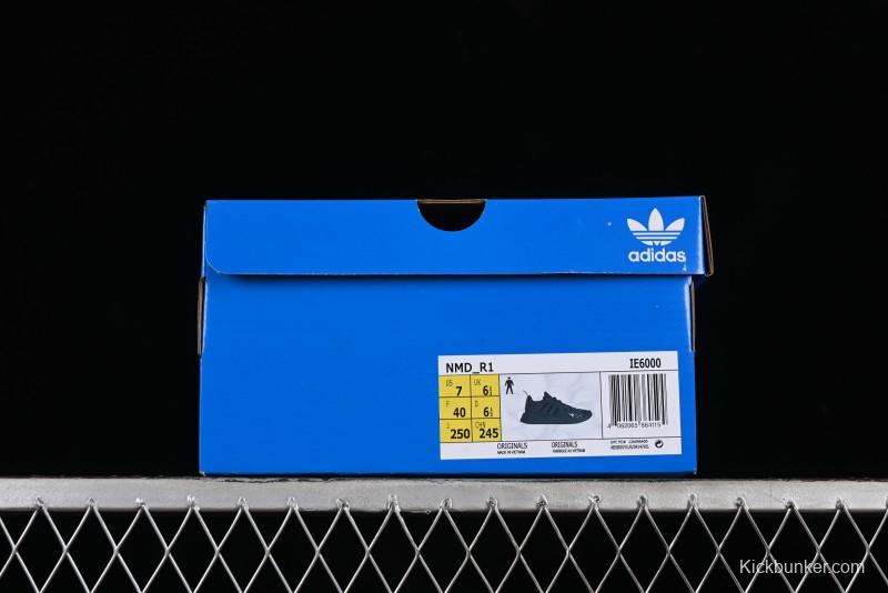 Adidas NMD R1 Boost IE6000 Casual Running Shoes
