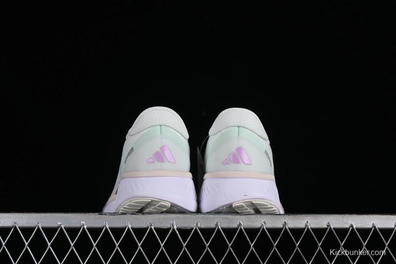 Adidas Supernova Eterno IH0443 Casual Running Shoes with Dreamstrike+ Midsole - IH0443