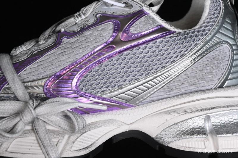 Balenciaga Phantom Sneaker 10th Generation Trend Running Shoes - W3XL51259