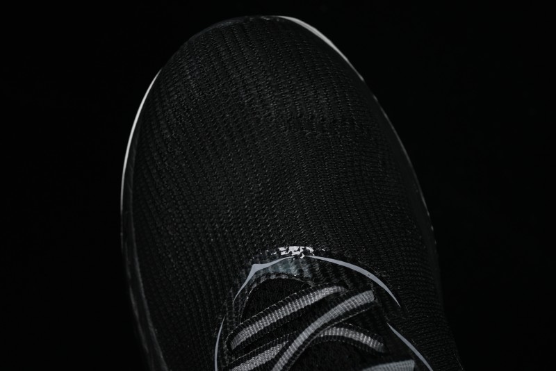 Hoka One One Cielo X1 Professional Racing Cushioned Anti-Slip Wear-Resistant Training Running Shoes - 1147910 AAS
