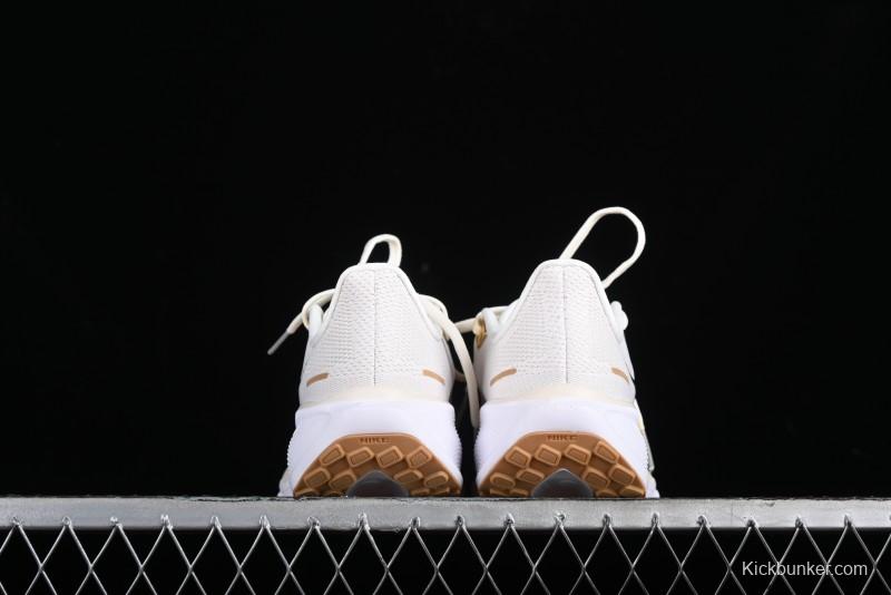 Nike Air Zoom Pegasus 41 Breathable Lightweight Running Shoes with Cushioned Support - FD2723-005