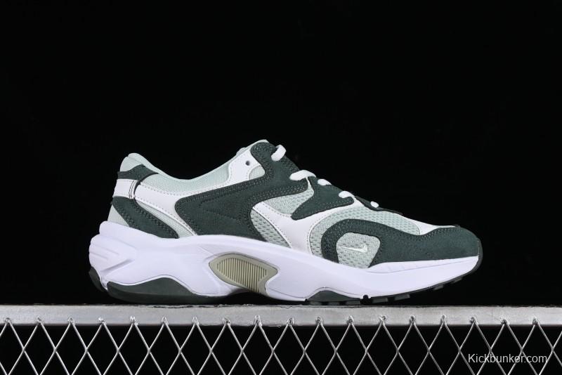 Nike AL8 Summer Retro Casual Dad Shoes - FJ3794-300