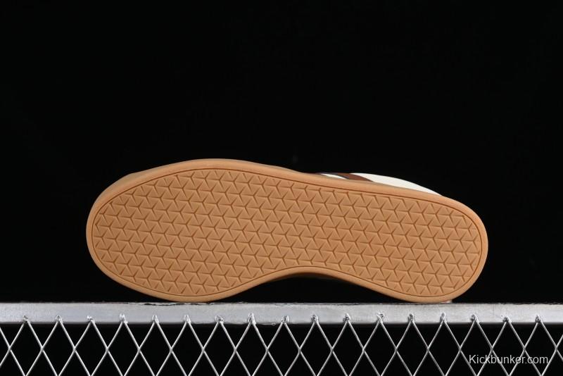 Adidas Neo VL Court 2.0 ID6016 Fashion Trend Sneakers