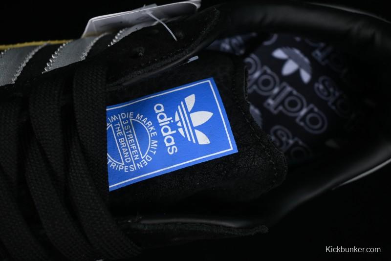 Adidas Samba OG Casual Sneakers - IE8128