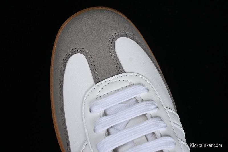 Adidas Samba OG Casual Sneakers - ID2865