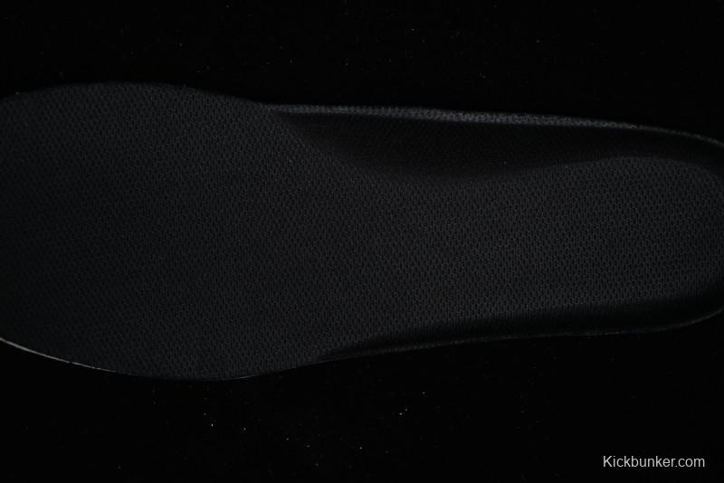 Asics Gel-Terrain Retro Breathable Casual Shoes Cushioned Men's Durable Running Sneakers - 1203A342-300