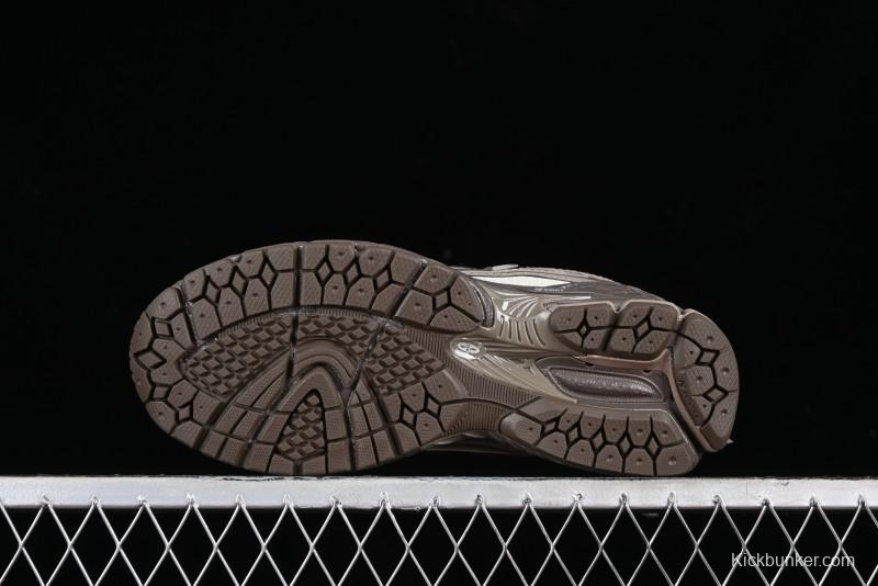 New Balance 1906 Series Retro Dad Style Casual Running Shoes - M1906RHD