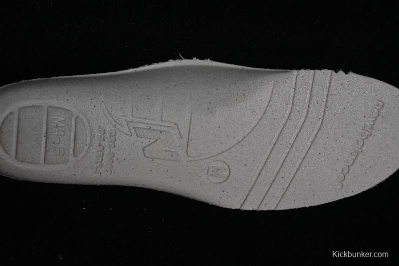 New Balance 1906 Series Retro Dad Style Casual Running Shoes - M1906RO