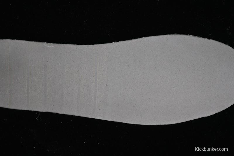 Nike SB Dunk Low Skateboarding Shoes - XH1733-001