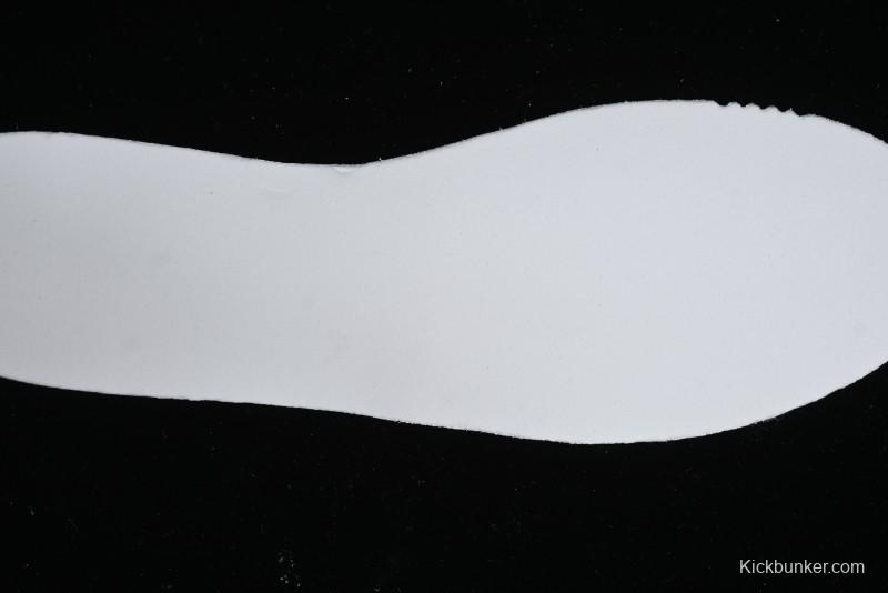 Nike SB Dunk Low Gucci Collaboration - Denim with Light Blue Swoosh Anniversary High-End Custom Low-Top Casual Sneakers - FC1688-141