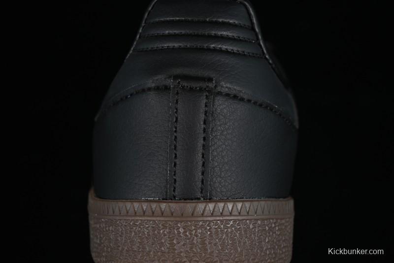 Adidas Samba Vegan Casual Sneakers - ID2056