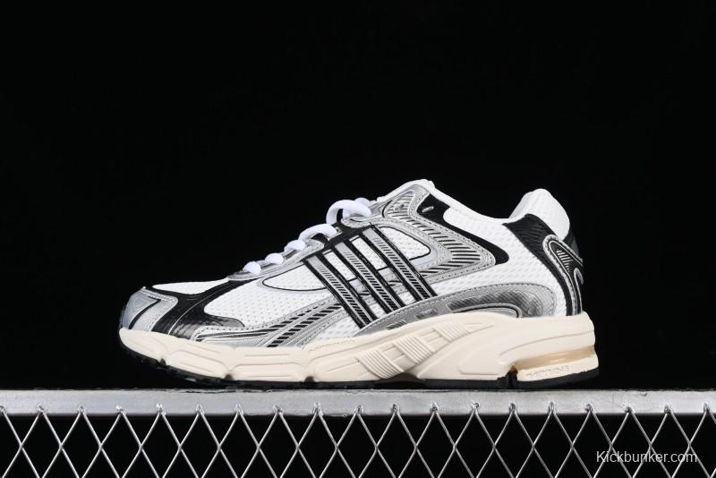 Adidas Originals Response CL Retro Casual Shoes - IG6226