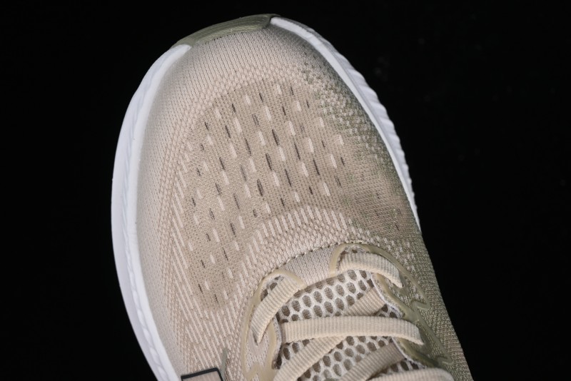HOKA ONE ONE MACH 6 Next-Generation Flagship Racing Shoes - 1147790 OKB