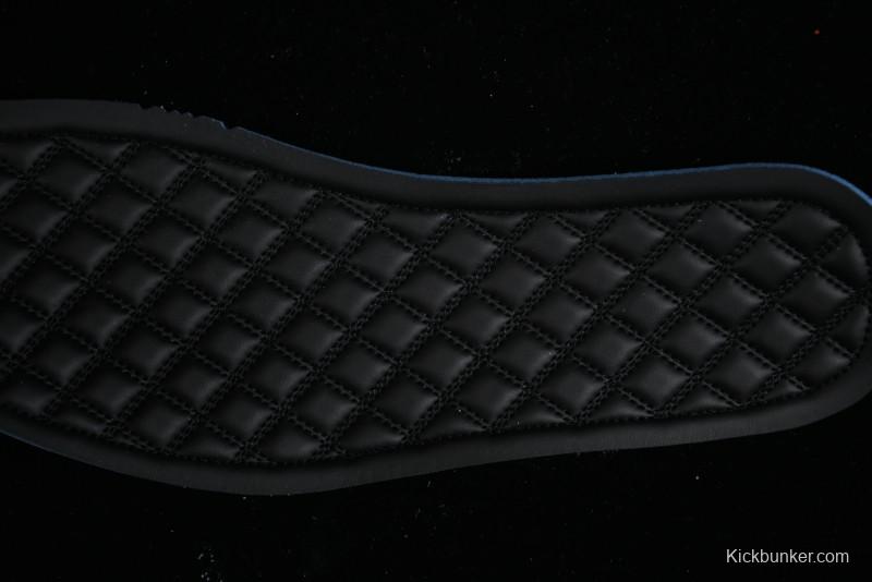 Nike Air Jordan 4 Retro Manila Limited Edition Basketball Shoes - AJ4-965234