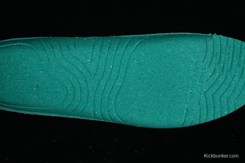 Ecco Biom Track Outdoor Waterproof Breathable Trail Running Shoes with GORE-TEX Technology - 80325451094