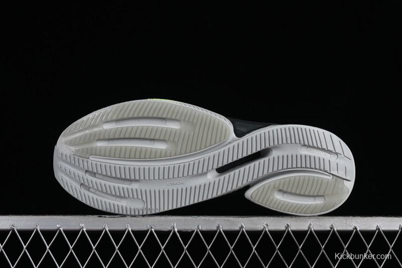 Adidas Supernova Eterno IH0434 Casual Running Shoes with Dreamstrike+ Midsole