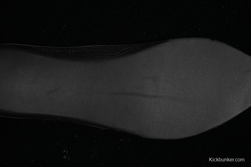 Balenciaga Phantom Sneaker Running Shoes - W3XLI1819