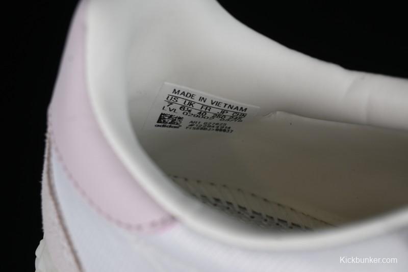 Adidas Originals Country Kamanda Retro Low-Top Lifestyle Casual Shoes - G27825