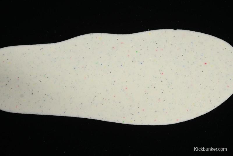 Adidas Handball Spezial Retro Casual Sneakers - IG1974