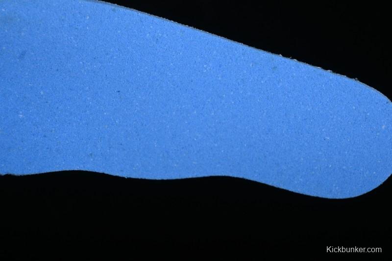 Adidas Samba OG IF3918 Casual Sneakers