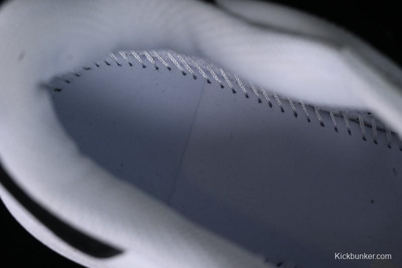 Adidas Originals Superstar XLG Thick Sole Casual Sneakers - IF9995