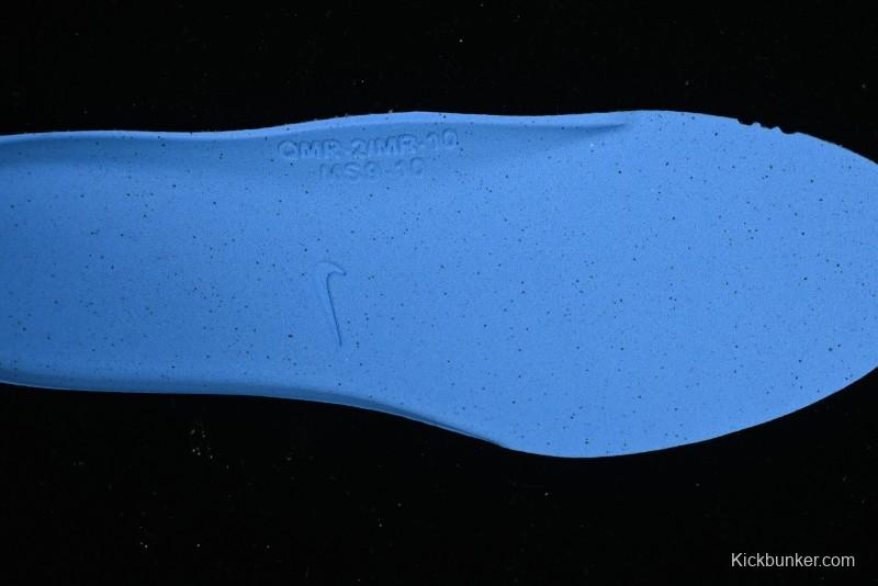 Nike Air Zoom Pegasus 41 Breathable Mesh Lightweight Durable Running Shoes - HF1537-100