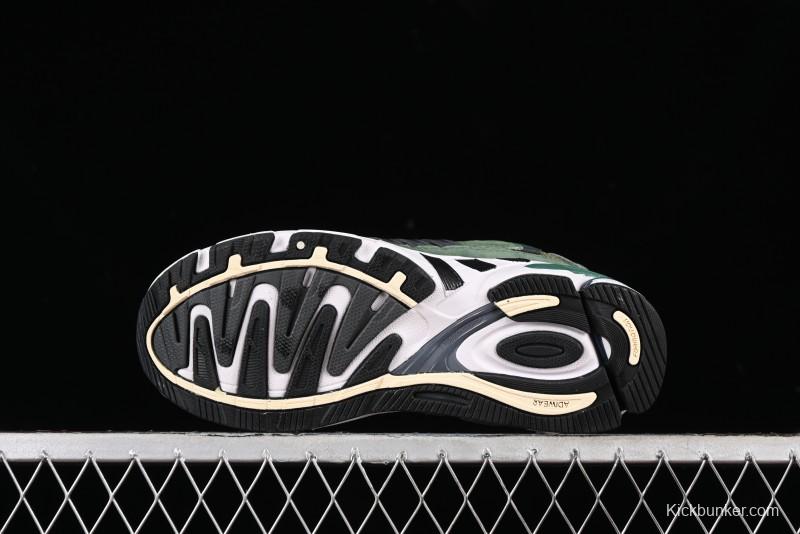 Adidas Originals Response CL Retro Casual Shoes - GZ1545