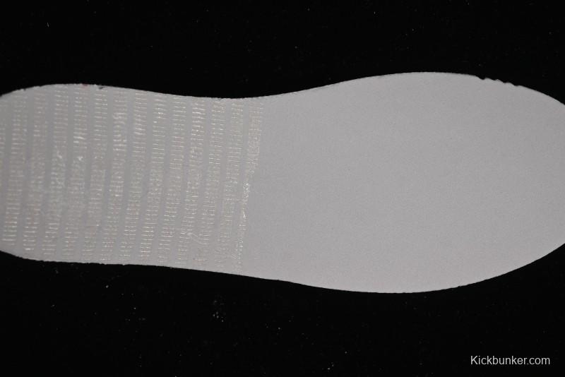 Nike SB Dunk Low White Grey Pink Skateboarding Shoes - HF0730-160