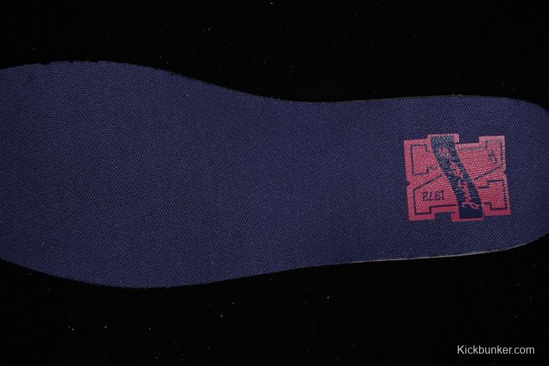 Nike Dunk Low Panda Mischief CNY Year of the Dragon Limited Edition SB Low-Top Casual Sneakers - FV8106-181