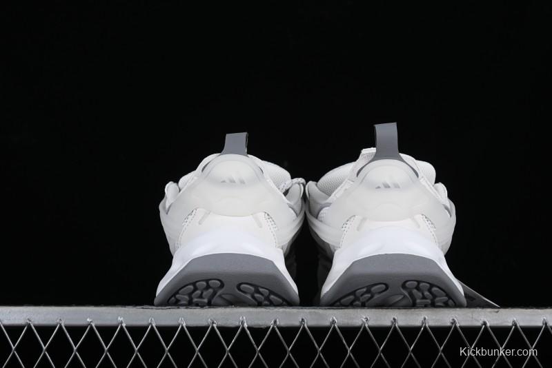 Adidas Vento XLG Deluxe Retro Casual Dad Shoes - JP5761