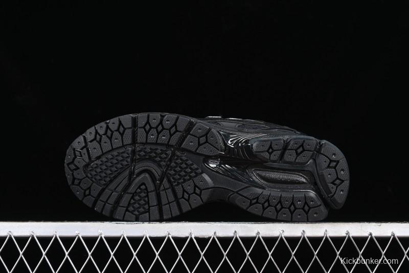 New Balance 1906 Series Retro Dad Style Casual Running Shoes - M1906NJ