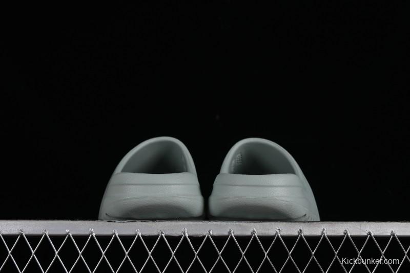 Yeezy Slide Resin Comfortable Slides with Ergonomic Design - ID5480
