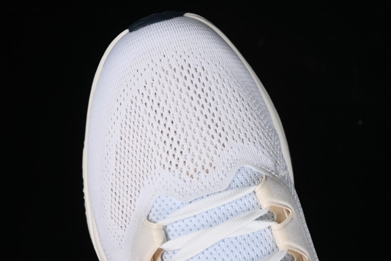 Nike Air Zoom Pegasus 41 Breathable Lightweight Running Shoes with Cushioning - HF4301-100