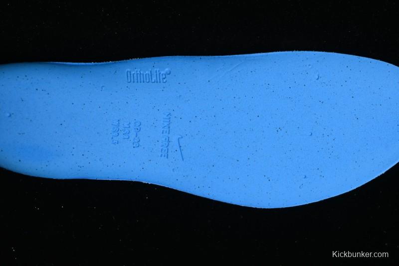 Nike Zoom X Invincible Run FK 3 Marathon Performance Running Shoes - DR2660-102