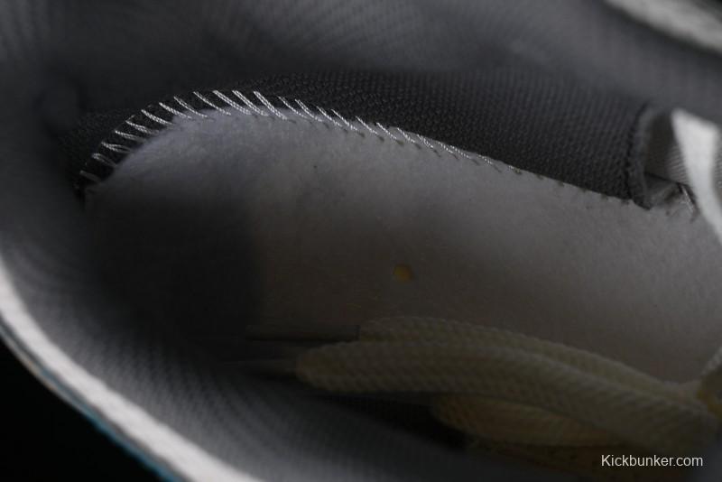 New Balance 1906 Series Retro Dad Style Casual Running Shoes - M1906RRC