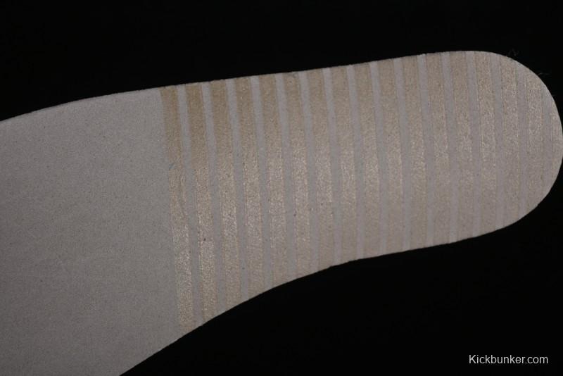 Nike Dunk Low Panda Prank Wave Fishing Blue Brown Low Top Casual Sneakers - DD1391-400