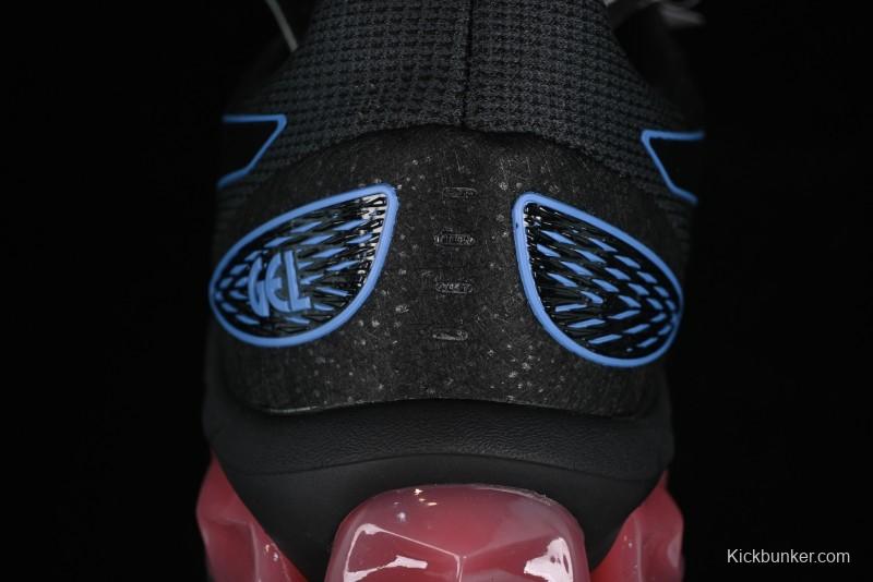 Asics Gel-Quantum 180 VII Retro Breathable Casual Shoes with Cushioning for Men - 1202A412-002