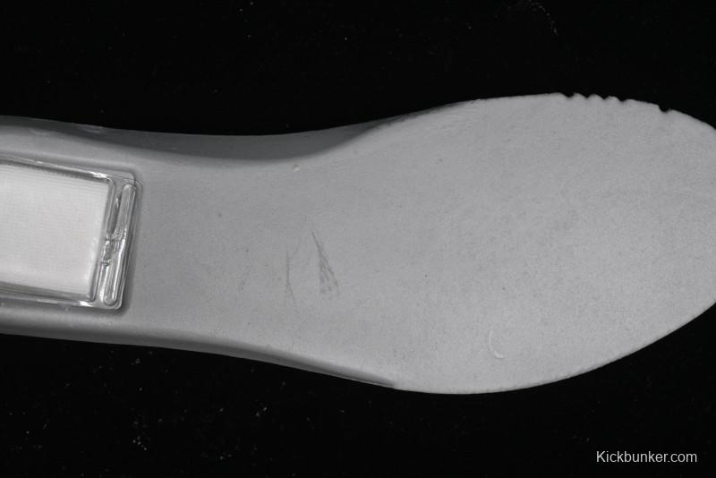 Nike Air Jordan 1 Low AJ1 Midnight Blue Low-top Casual Sneakers - CZ0790-140