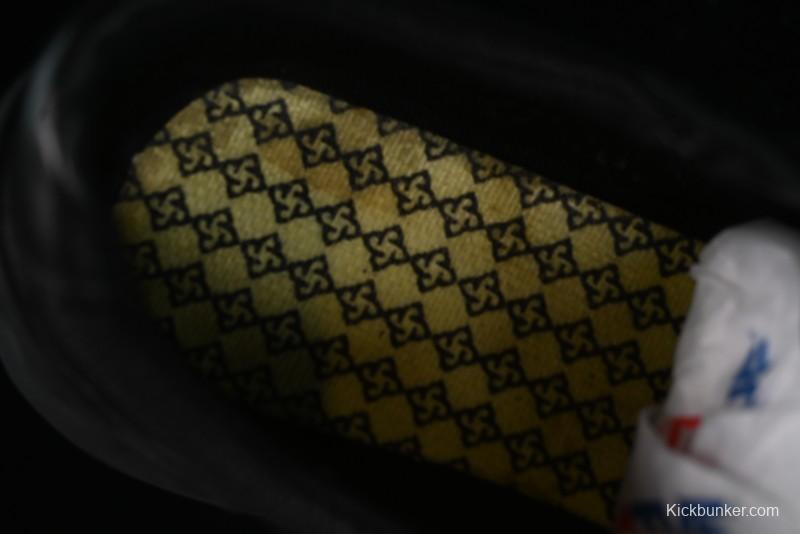 Ecco Yuyue Series Cushioned Running Shoes Comfortable Jogging Sneakers - T.E5