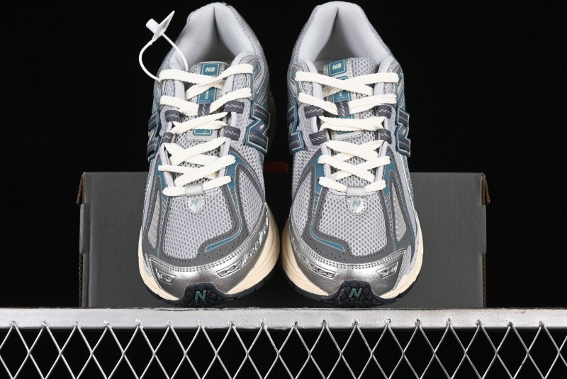 New Balance 1906 Series Retro Dad Style Casual Running Shoes - M1906REO