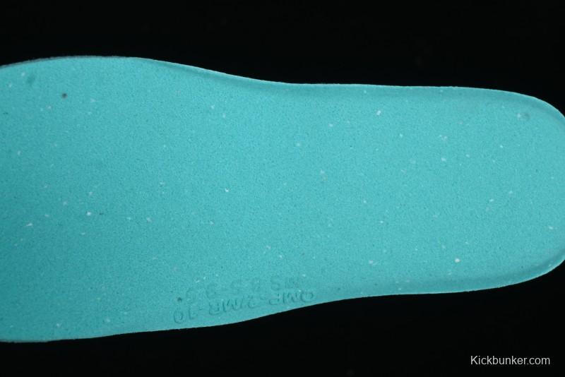 Puma Bella UT Leather Fashion Casual Sneakers - 402186-03