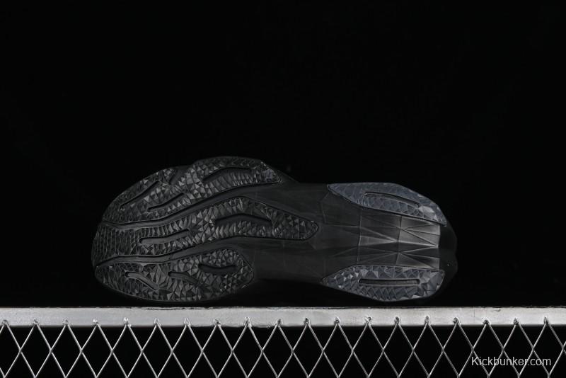 New Balance FuelCell Rebel V4 Low-Top Slip-Resistant Durable Versatile Casual Running Shoes - MFCXLB4