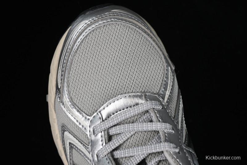 New Balance MT410 Series Casual Sports Running Shoes - MT410KR5