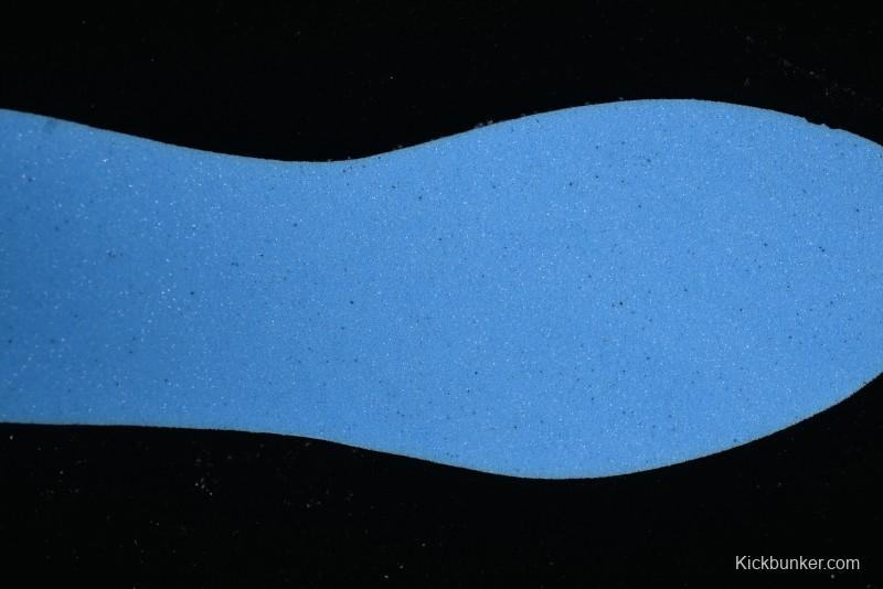 Nike Hyperquick SE Cushioned Breathable Basketball Shoes - FN4678-101