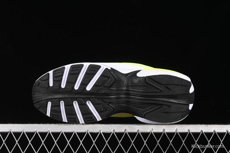 Nike Air Max Portal Retro Running Shoes with Air Cushion - HF3053-104