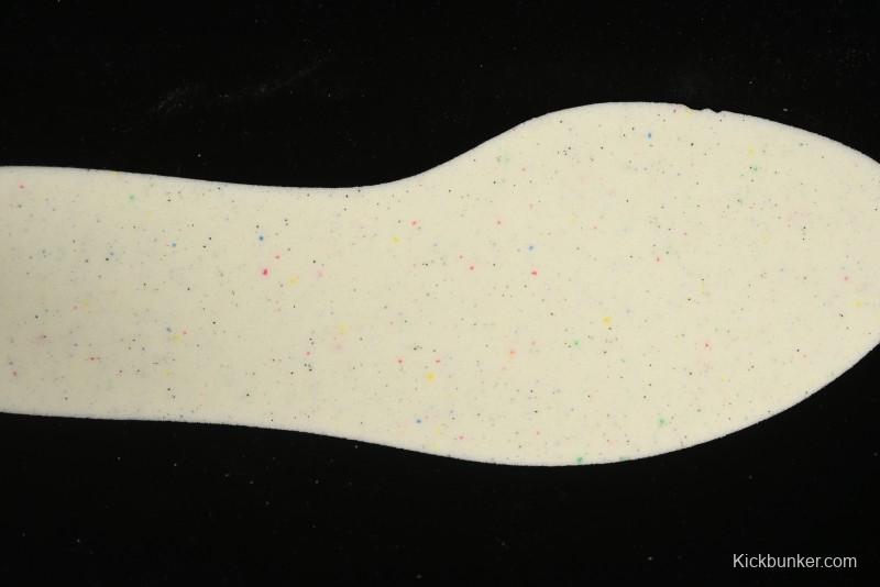 Adidas Adistar XLG Comfortable Anti-Slip Low-Top Sports Casual Shoes - IH4849